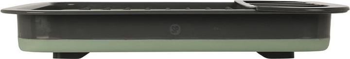 Image du produit Redcliffs Afdruiprek Opvouwbaar Groen