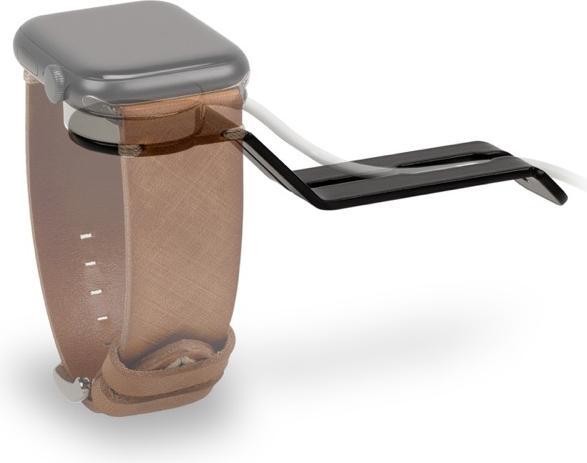 Produktbild Balolo Smartwatchhalter für Cockpit