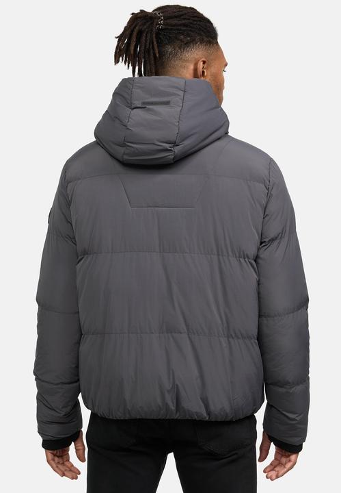 Image du produit Stone Harbour Tayroos XX (XXL)