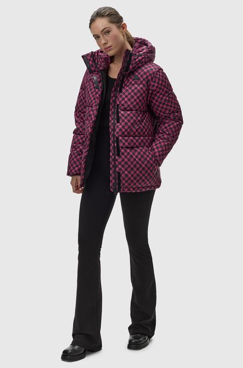 Immagine prodotto Ragwear Wikesh Print (M)