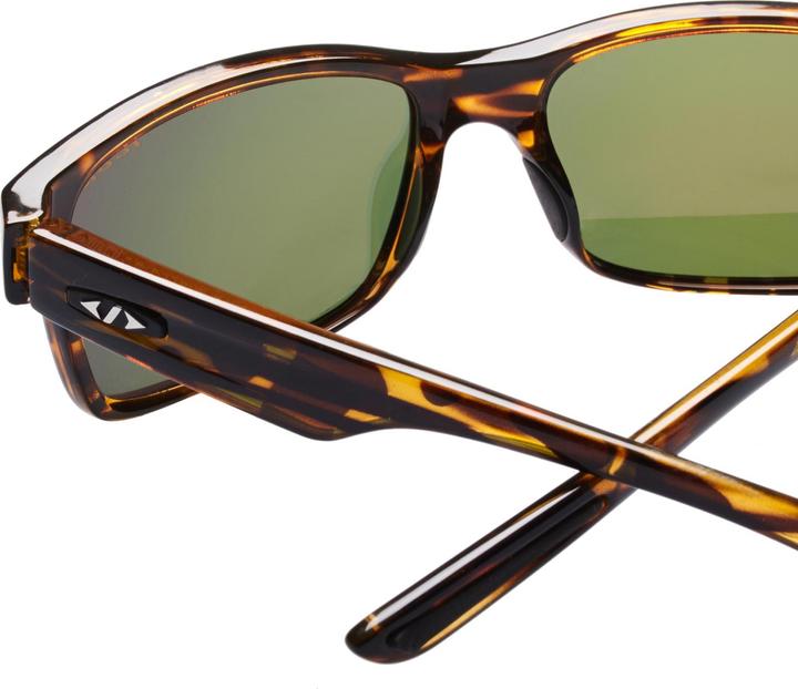 Immagine prodotto Icon Eyewear Occhiali da sole sportivi STORM