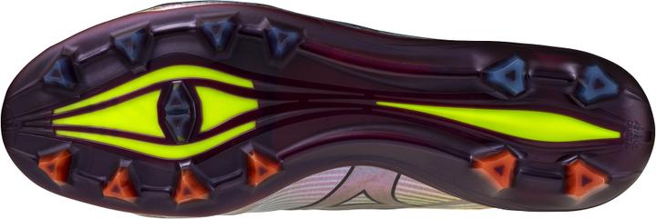Immagine prodotto Mizuno a Ii Japan Fg (42.5)