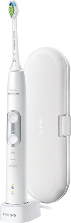 Actual product image Philips Sonicare Sonicare ProtectiveClean 6100 (Sonic toothbrush)