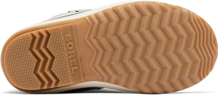 Produktbild Sorel Yoot Pac™ Nylon Wp (39)