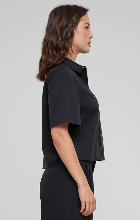 Immagine prodotto Urban Classics Camicia da donna oversize - 126805 (XS)