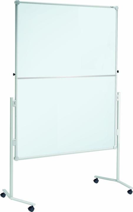 Actual product image Maul Moderation board MAULpro Textil WB (120 x 150 cm)