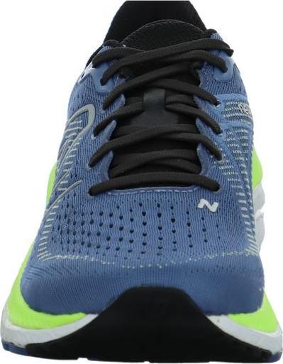Actual product image New Balance M860O13 Fresh Foam X 860 v13 (42)