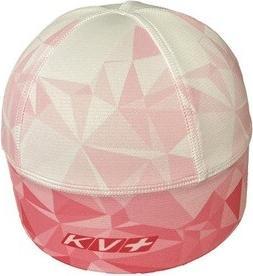 Produktbild KV+ Tornado cap pink (M/L)