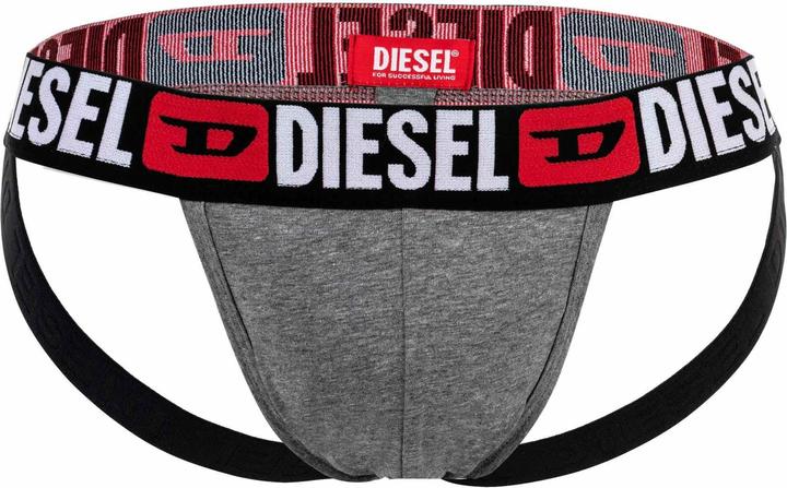 Actual product image Diesel Umbr-Jockythreepack (L, pack of 3)