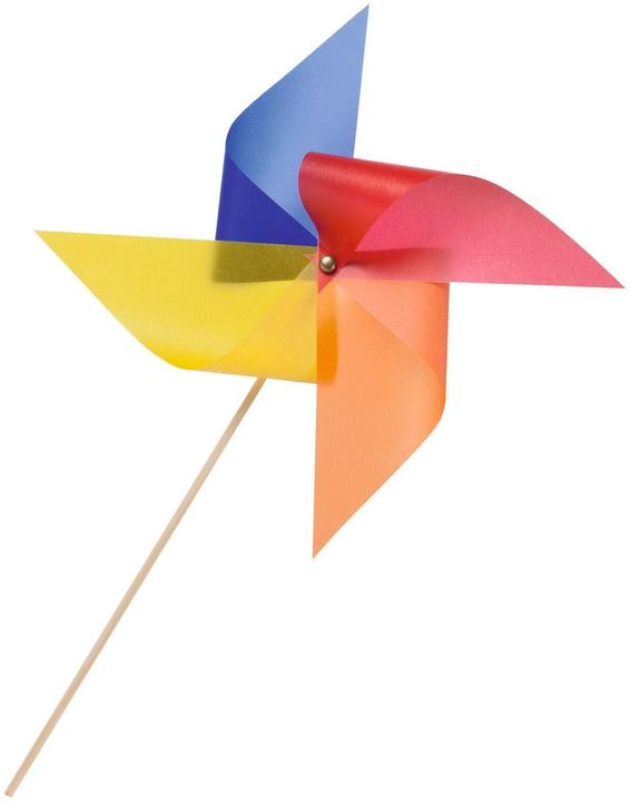 Produktbild Folia Transparentpapier (115 g/m², 10 x)