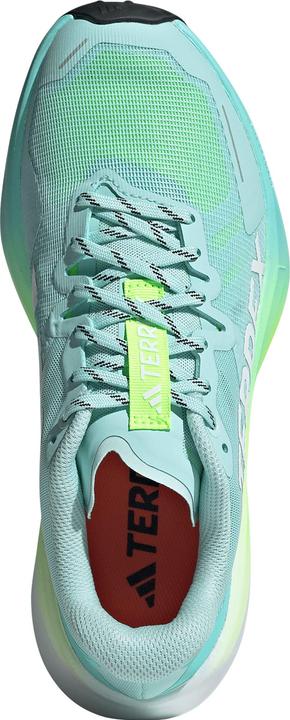 Actual product image adidas Agravic 3 (42)