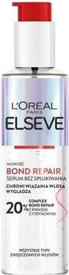 Actual product image L'Oréal Paris L'Oreal Elseve Premium Leave-In Conditioner Leave-In Hair Conditioner 150Ml (150 ml)