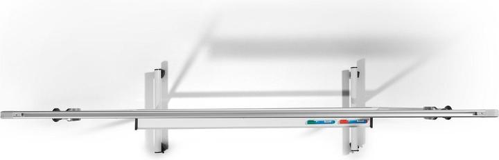 Produktbild Master of Boards Mobile Whiteboard (220 x 120 cm)