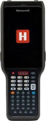 Honeywell CK62:WiFi 6E,4",29-Key