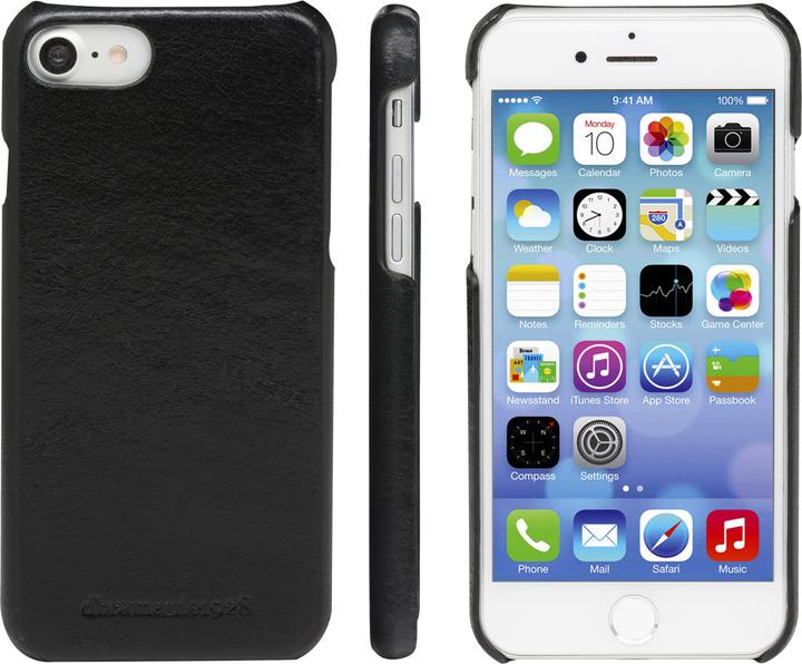 Actual product image dbramante1928 Lynge (Apple iPhone 8)