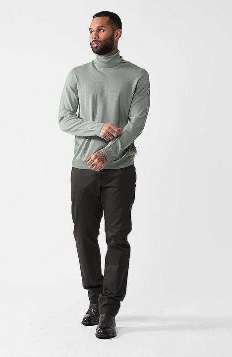 Actual product image NN. 07 Theo (W31/L32)