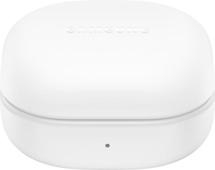 Actual product image Samsung Galaxy Buds2 Pro (ANC, 5 h, Wireless)