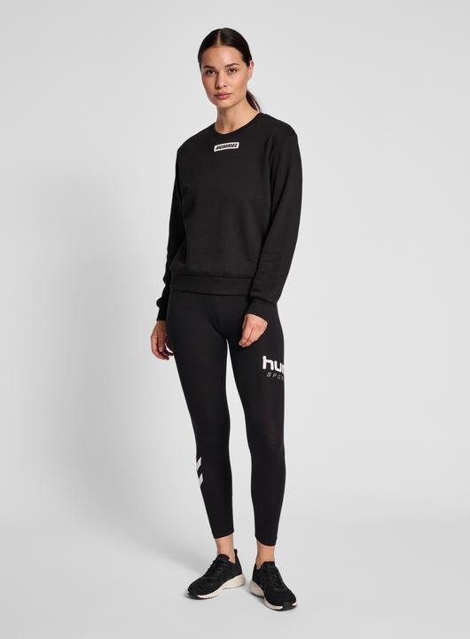 Produktbild hummel Te Element Sweatshirt (XS)
