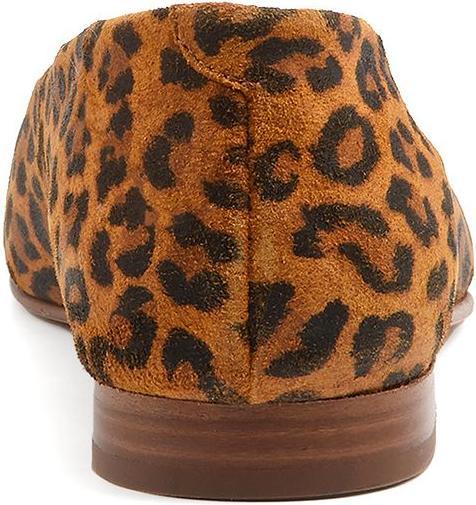 Actual product image Bobbies Adélie (39)