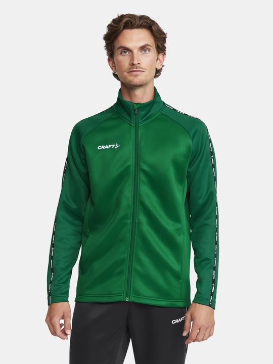 Immagine prodotto Craft SQUAD 2.0 FULL ZIP M (XXL)
