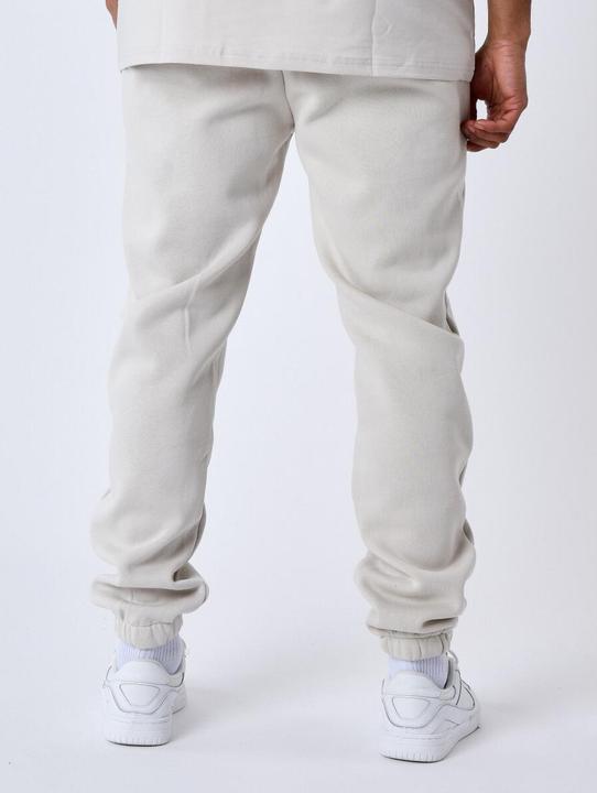 Produktbild Project X Paris Jogginganzug mit Taubenmuster (XL)