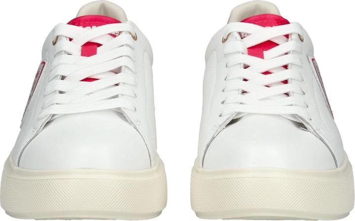 Produktbild Bauer Sneaker (39)