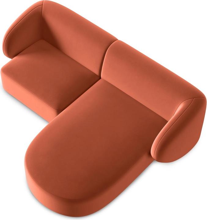 Produktbild Maison Heritage Chiara (Ecksofa, Modular Sofa)