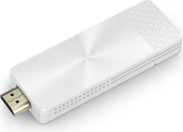 Actual product image BenQ Wireless HDMI Dongle QP30 4K (Various)