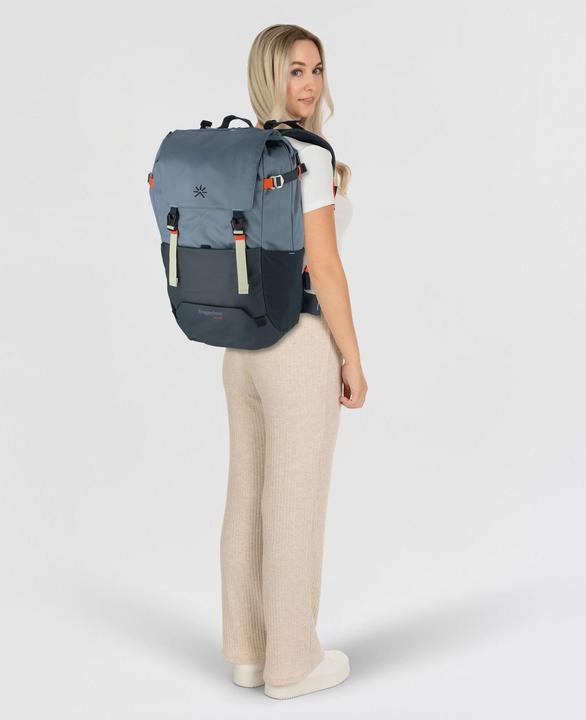 Image du produit Tropicfeel Shell 20-42 (20 l)