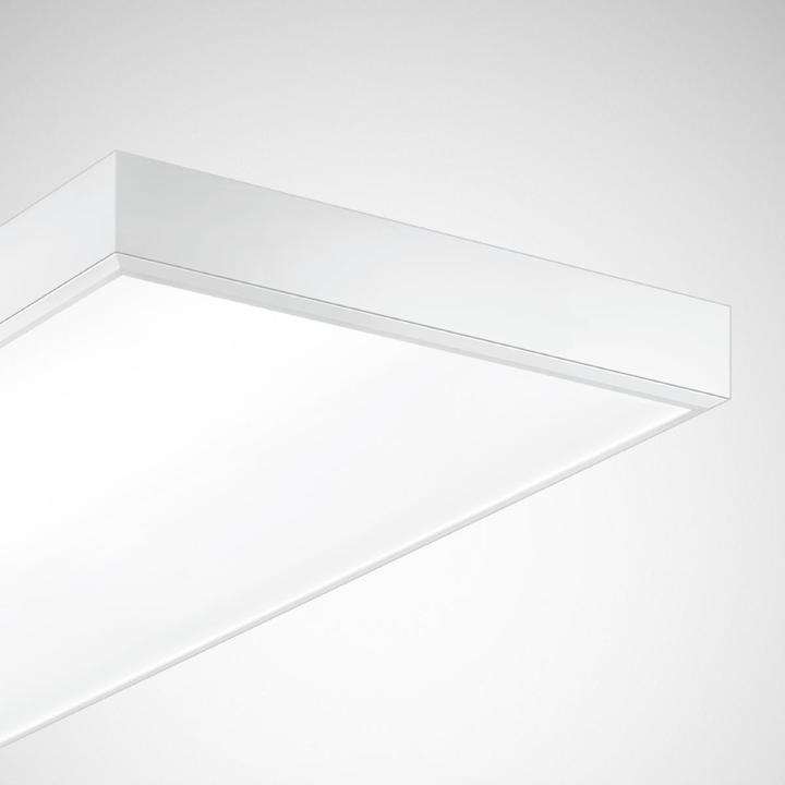 Produktbild Trilux TRIL LED-Deckenleuchte (20000 lm)