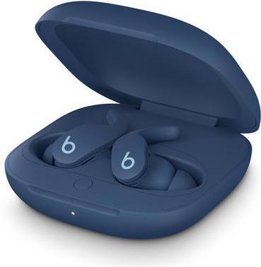 Image du produit Apple Fit Pro (ANC, 6 h, Sans fil)