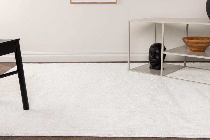 Actual product image Venture Home Carpet Undra (350 x 250 cm)