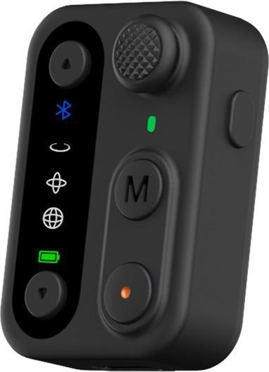 Image du produit Hohem iSteady X3 SE noir (Smartphone, 0.30 kg)