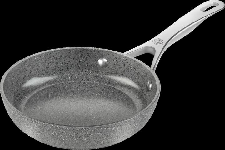 Produktbild Ballarini Salina Ceramic Bratpfanne 20cm (Bratpfanne, Aluminium)