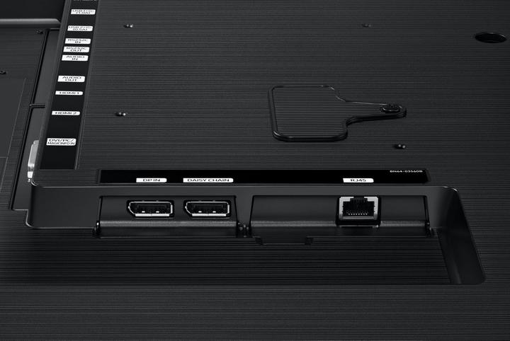 Produktbild Samsung PH43F-P Öffentliche Anzeige (1920 x 1080 Pixel, 43")