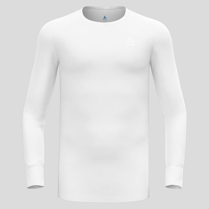 Actual product image Odlo Active Warm (4XL)
