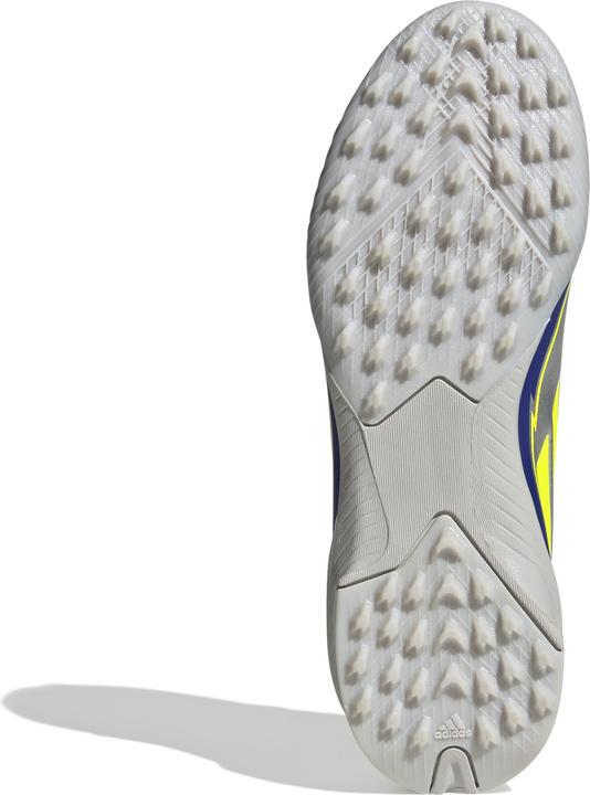 Produktbild adidas F50 League Messi TF (37 1/3)