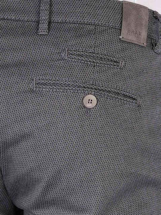 Actual product image BRAX 10020879 (W40/L32)