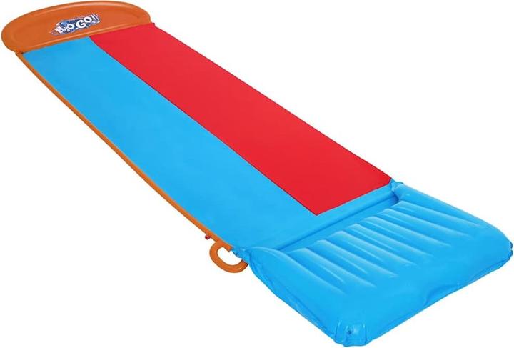 Image du produit Bestway Silas (4.72 m)