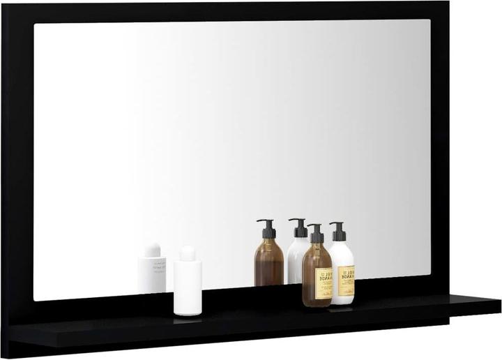 Immagine prodotto VidaXL Spiegel (60 x 10,5 x 37 cm)