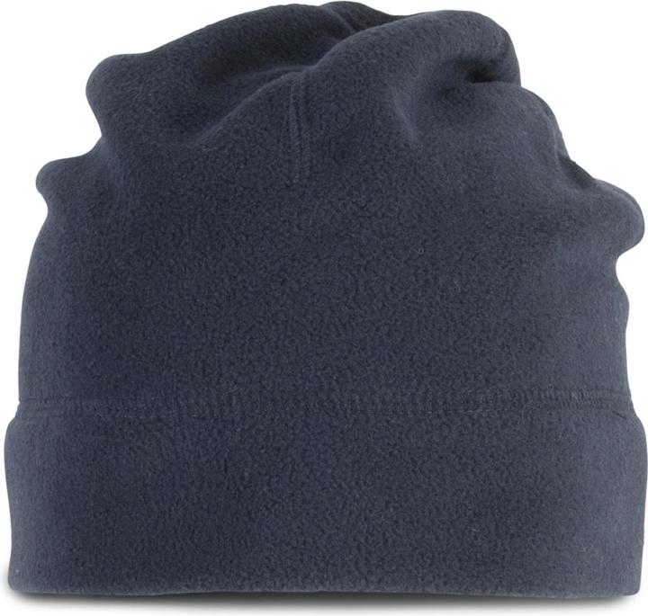 K-up Polaire polyester