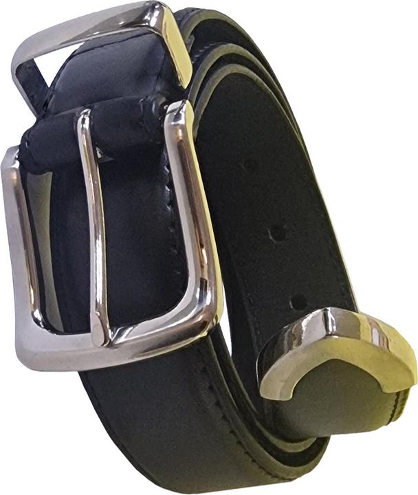 Actual product image DUKE UTDC148 P