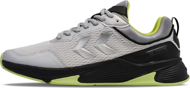 hummel Reach Tr Core Silver 2.0 (41)