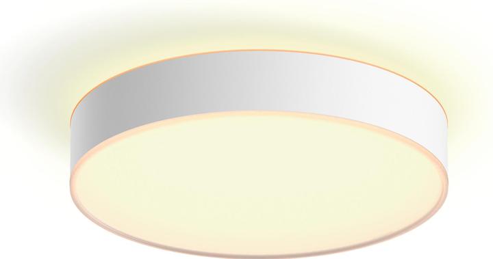Actual product image Philips Hue White Ambiance Enrave (2400 lm)