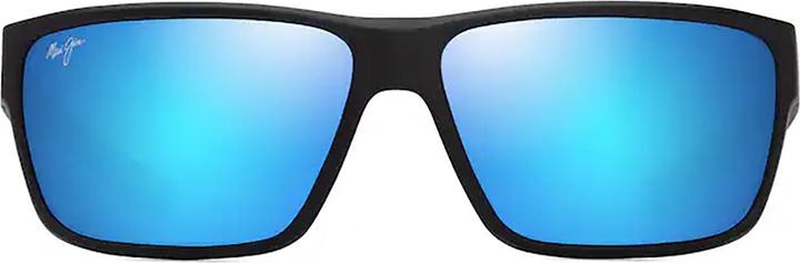 Immagine prodotto Maui Jim B661