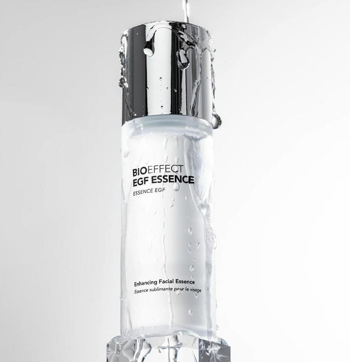 Produktbild Bioeffect EGF Essence (100 ml)