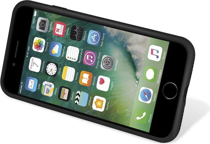 Actual product image Nevox Styleshell Shock (Apple iPhone 8)