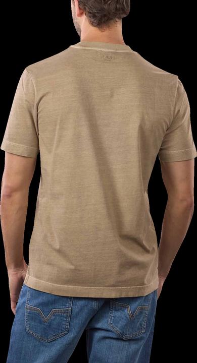 Actual product image Joop! 10018054 (XXL)