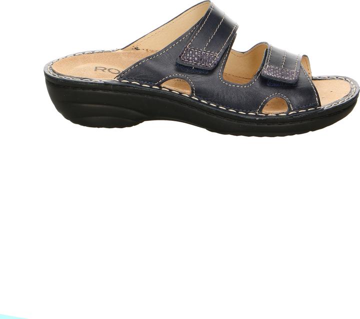 Actual product image Rohde Mules (42)