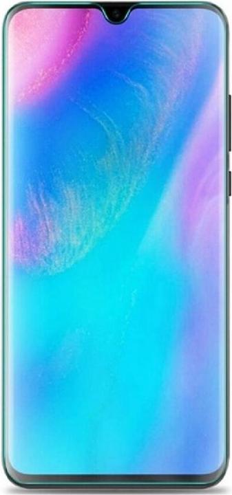 Produktbild Protectorking 3x Premium Displayschutzfolie 3D KLAR (3 Stück, Huawei P30 Lite)